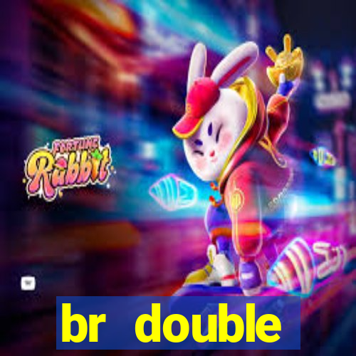 br double plataforma de jogos